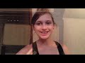 Teen Beach Movie Inspired Look Surfers images Teen Beach Movie Inspired Look Surfers