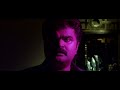 Manjuthirum Ravinullil - Hotel California Malayalam Movie Song