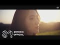 Download 윤아 (YOONA) X 이상순 '너에게 (To You)' MV Teaser 윤아 (YOONA) X 이상순 '너에게 (To You)' MV Teaser