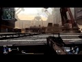 Titanfall Multiplayer Gameplay Part 1 - Attrition On Rise - PC Gameplay Review With Commentary 1080P