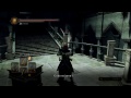 Ds2 Scholar Of First Sin Llewellyn Set Location Ds2 Scholar Of First Sin Llewellyn Set Location