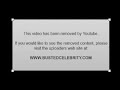 noelia sex tape