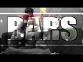 J.Sincere & Dre Dayy "BHF" - BARS