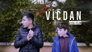 Vicdan - Kısa Film