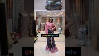 Goyang G - - P Margaretha