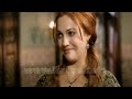 مسلسل حريم السلطان الجزء الثاني - حلقة 42