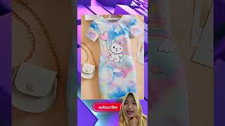 Drewss Cantik Kesukaan