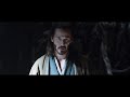 Tengu Monk 47 Ronin images Tengu Monk 47 Ronin
