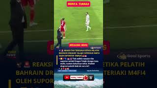 itpLHwZPsiY Video Image