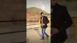 Salman Khan Style