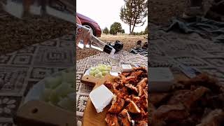 Beğenmeyi Ve Takip Etmeyi Unutmayın