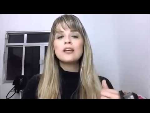 trabalhar pela internet