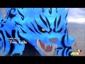 Naruto Shippuden Ultimate Ninja Storm 3 Tobi Vs Naruto Boss images Naruto Shippuden Ultimate Ninja Storm 3 Tobi Vs Naruto Boss