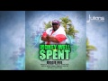 Biggie Irie - Money Well Spent 2016 Soca (Red Boyz Music)(Crop Over) Biggie Irie - Money Well Spent 2016 Soca (Red Boyz Music)(Crop Over)