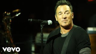 Watch Bruce Springsteen Gotta Get That Feeling video