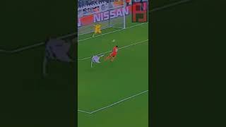 Cenk Tosun Mükemmel Vole Ü