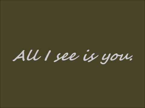 Nickelback: Savin Me Lyrics