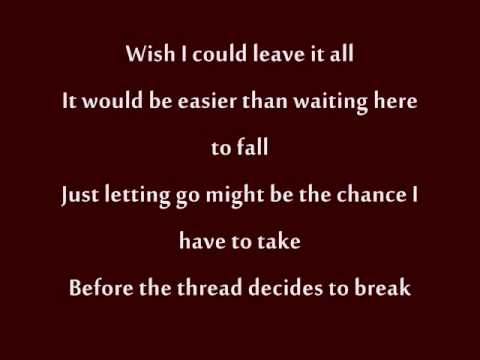 Break Video