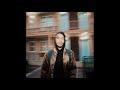 Intro (Pour Te Voir) Video preview