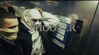 Ante - Shooter Official Video