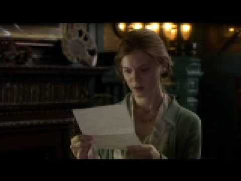 Ballet Shoes ein klasse film von und mit Emma Watson Emilia Fox 