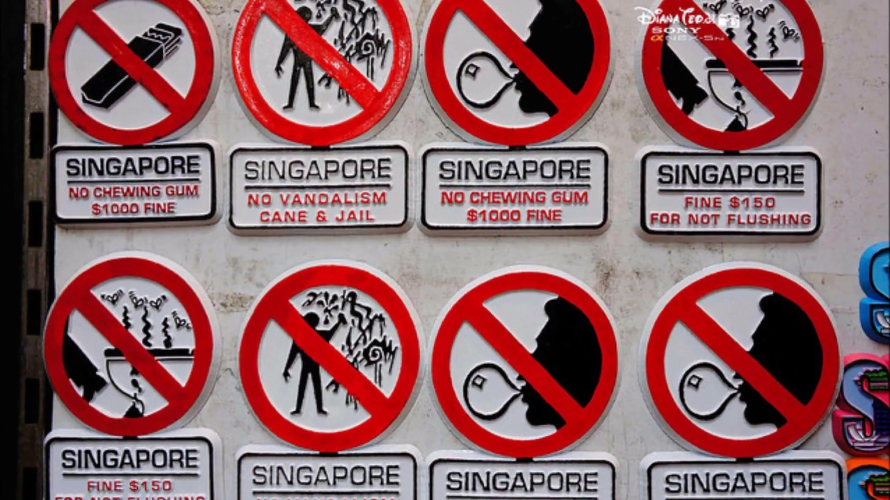 Fuck buddys in Singapore