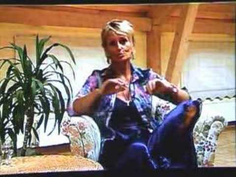 Jasmuheen on prana world resources