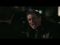 stream Match Retour Bande Annonce Vf Match Retour Bande Annonce Vf image
