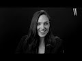 How Gal Gadot Went From Israeli Army To Miss Universe How Gal Gadot Went From Israeli Army To Miss Universe