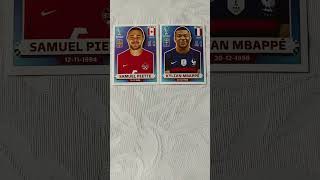 ituUxcQKfi0 Video Image