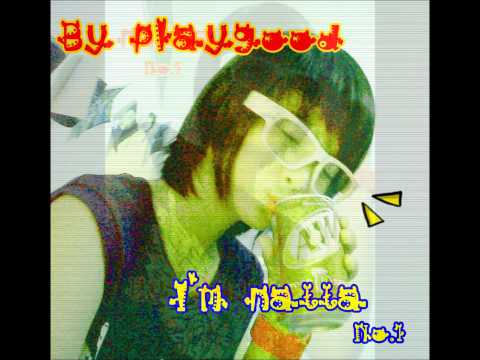 เมืองคนเหล็ก By นัทต้า thumb