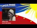 Miguel Vera - Pag 'Di Kita Nakikita