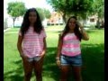 Abraham Mateo Undercover (Baile) Almeria