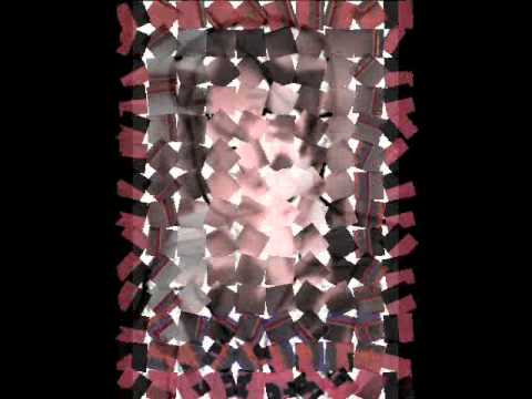 kameeni tera bhoot char giya ry video 1.wmv