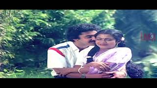 Malayalam Movie Hello Madras Girl Maduramee Darshanam Song Mohanlal Poornima Jayaram