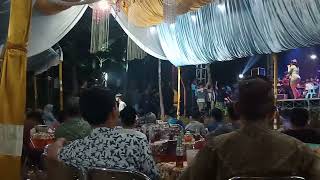 Ema Vernanda Bokong Semok Live In Mindahan Mbedug Jumat 9922