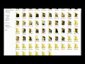 DEV ifşa Arşivi Güncel Eylül 2018 Yandex Disk | Ametör | Liseli Türk Videolar