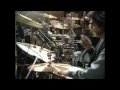 LiberationMusicAus