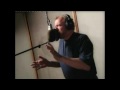 LiberationMusicAus