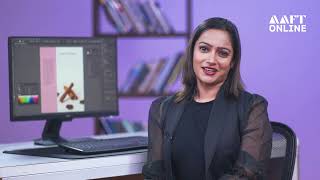 Diploma In Animation By Aaft Online