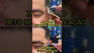 Dicas