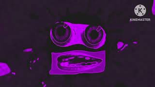 Preview 2 Klasky Csupo Electronic Sounds Effects Kinemaster Remake