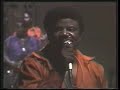 Makambo Eza Minene-tpok Jazz
