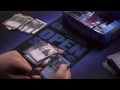 Unboxing: Return to Ravnica with Andrew Shrout [Magic: the Gathering]