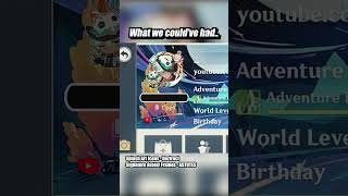 Mod Makers Are Doing Hoyos Job