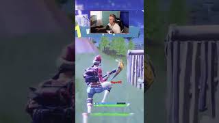 Tfues Insane 360 No Scope Trickshot For A Victory Royale