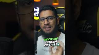 C Run Debugging And Optimizing Your Code Cl 07 اردو हद