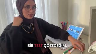 Kpssye Doping Hafıza Ile Matematiğinizi Zorlanmadan Geliştirin