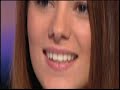 ALIZEE - You're Beautiful
