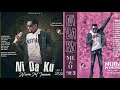 Nura M Inuwa - Bankwana (2021 Official Audio)